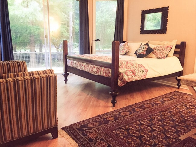 14811 Great Willow Dr in Austin, TX - Building Photo - Building Photo