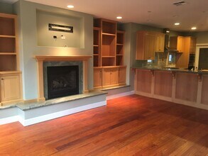 1382 Pismo St in San Luis Obispo, CA - Building Photo - Building Photo