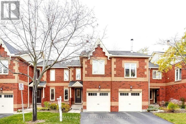 property at 2006-2006 Glenada Crescent