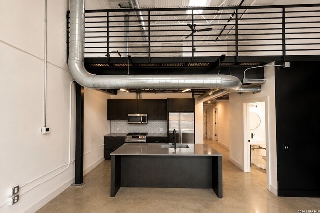 property at 215 Coca-Cola Pl