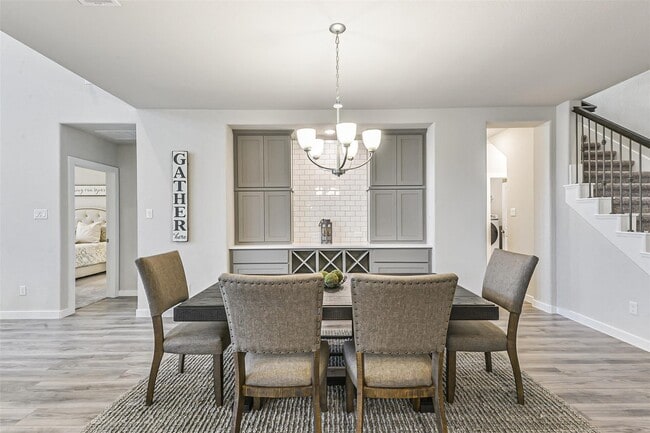 property at 18407 Kilbowie Pl