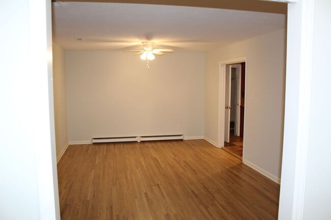 3030 Studley Rd in Charlotte, NC - Building Photo - Building Photo