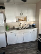 510 Hartford Ave, Unit 510 in Huntington Beach, CA - Building Photo - Building Photo
