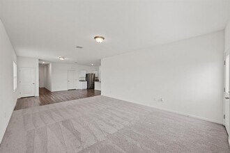 200 Gemsbok Rd in Hutto, TX - Building Photo - Building Photo