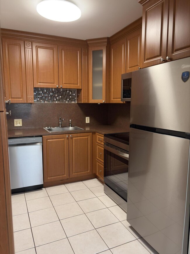 property at 86 Dorset C