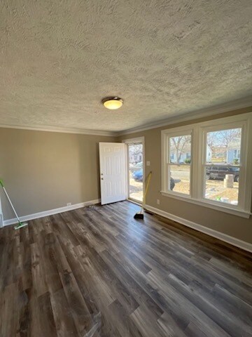 324 Victory Ave in Dyersburg, TN - Building Photo - Building Photo