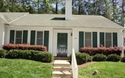 108 N McLean Ct
