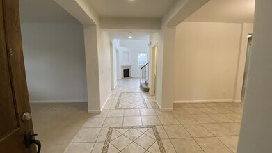 685 W La Canada Ave in Mountain House, CA - Building Photo - Building Photo