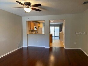 2525 Harn Blvd in Clearwater, FL - Building Photo - Building Photo