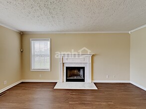 3532 Dorothy Dr in Murfreesboro, TN - Building Photo - Building Photo