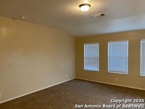 6914 Hallie Spirit in San Antonio, TX - Building Photo - Building Photo