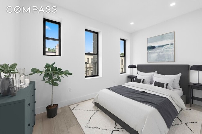 property at 34-32 43rd St