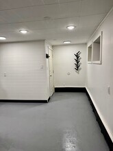 720 18th Ave in Fairbanks, AK - Building Photo - Building Photo