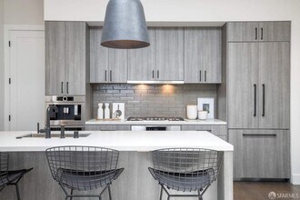 903 Minnesota St in San Francisco, CA - Building Photo - Building Photo