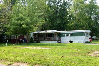 Westbrook Village in Cleves, OH - Building Photo - Building Photo