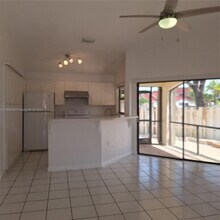 3214 San Remo Cir in Homestead, FL - Building Photo - Building Photo