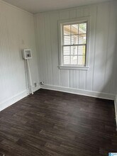 1004 Chalkville School Rd in Center Point, AL - Building Photo - Building Photo