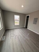 117-121 S Byers Ave in Joplin, MO - Building Photo - Building Photo