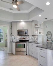 11181 SW Aliceville Dr in Port St. Lucie, FL - Building Photo - Building Photo