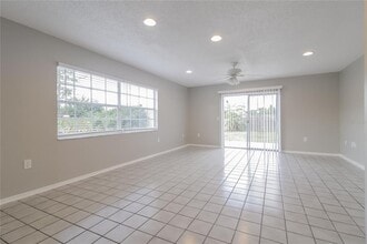 4000 Downey Ct in Orlando, FL - Building Photo - Building Photo