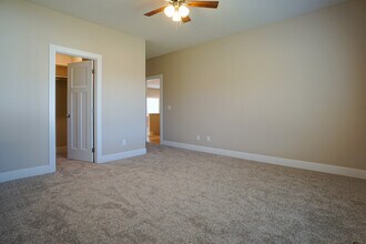 8710 S 78th St in Lincoln, NE - Building Photo - Building Photo