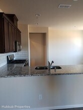 858 Mission De Oro Dr in Redding, CA - Building Photo - Building Photo