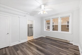 37 S Iowa Ave in Atlantic City, NJ - Building Photo - Building Photo