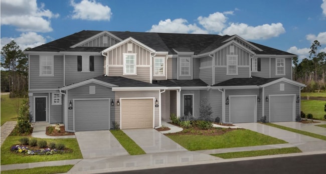 39 Great Star Ct in St. Augustine, FL - Building Photo - Building Photo