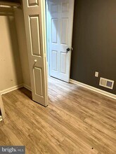 2713 E Monument St in Baltimore, MD - Building Photo - Building Photo