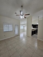 13304 Glenmoor Dr in West Palm Beach, FL - Building Photo - Building Photo