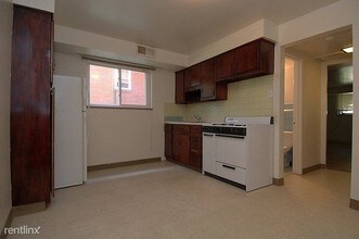 5552 Covode St in Pittsburgh, PA - Building Photo - Building Photo