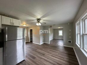 5030 W Ridge Rd in Gary, IN - Building Photo - Building Photo