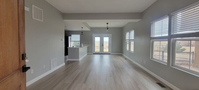 654 Cowboy Way in Canon City, CO - Building Photo - Building Photo