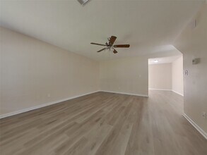 3259 Jorns St in Houston, TX - Building Photo - Building Photo