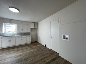 3206 Avenue A in Snyder, TX - Building Photo - Building Photo