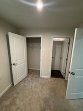 3201 Timber Ml Dr in Stallings, NC - Building Photo - Building Photo