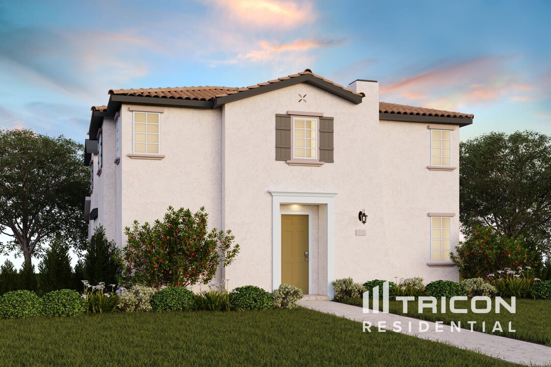 28182 Dwight Dr in Menifee, CA - Building Photo