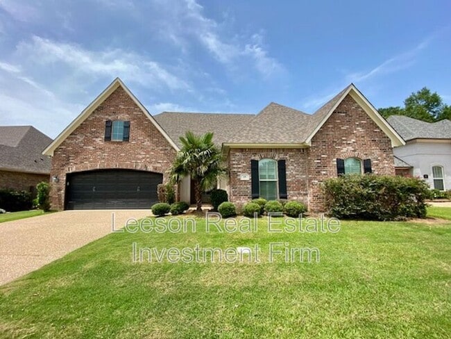 property at 15 Rescue Hill Cir