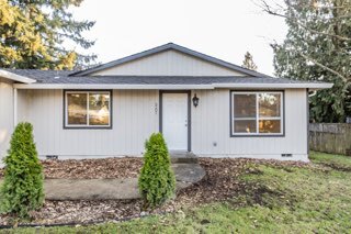 9201 NE 97th Cir in Vancouver, WA - Building Photo - Building Photo