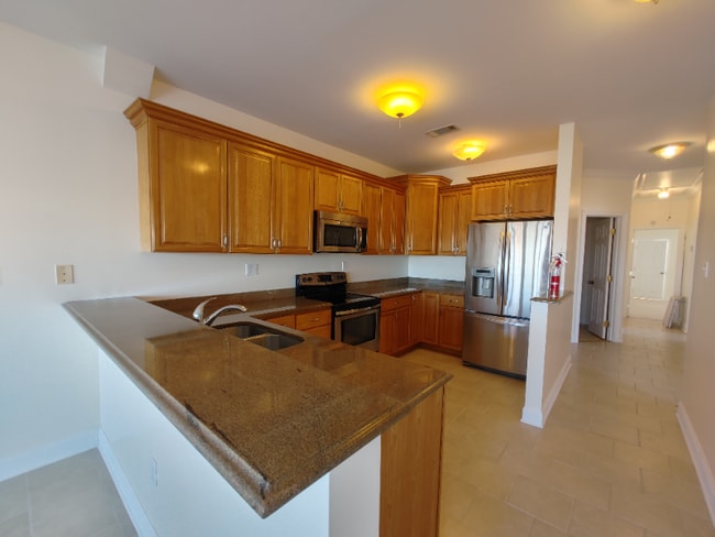 118 Lakeview Dr in Slidell, LA - Building Photo - Building Photo