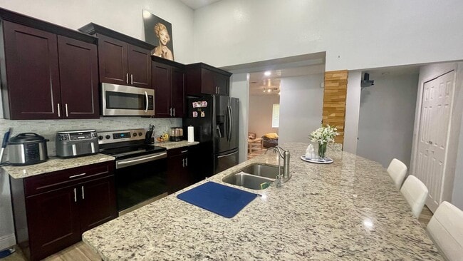 1044 Nin St in Orlando, FL - Building Photo - Building Photo
