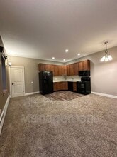 415 Central Ave in Great Falls, MT - Building Photo - Building Photo