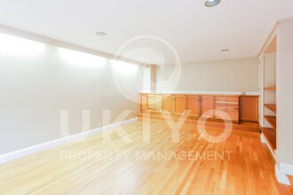 4753 El Centro Ave in Oakland, CA - Building Photo - Building Photo