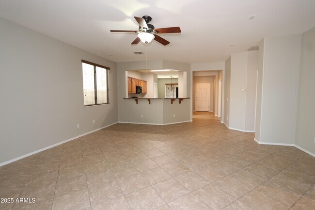 4116 W Allen St in Phoenix, AZ - Building Photo - Building Photo