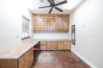 3942 S Ave 4 1/2 E in Yuma, AZ - Building Photo - Building Photo
