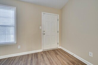 1622 Emma St in Augusta, GA - Building Photo - Building Photo