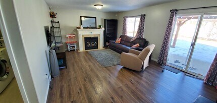 4214 W 11475 S in South Jordan, UT - Building Photo - Building Photo