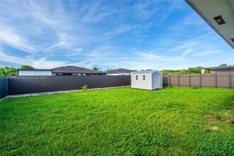 15979 SW 308th St in Homestead, FL - Building Photo - Building Photo