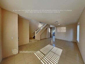 1116 Ranch Point Way in Antioch, CA - Building Photo - Building Photo