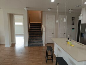 535 Tanda Ln in Hutto, TX - Building Photo - Building Photo